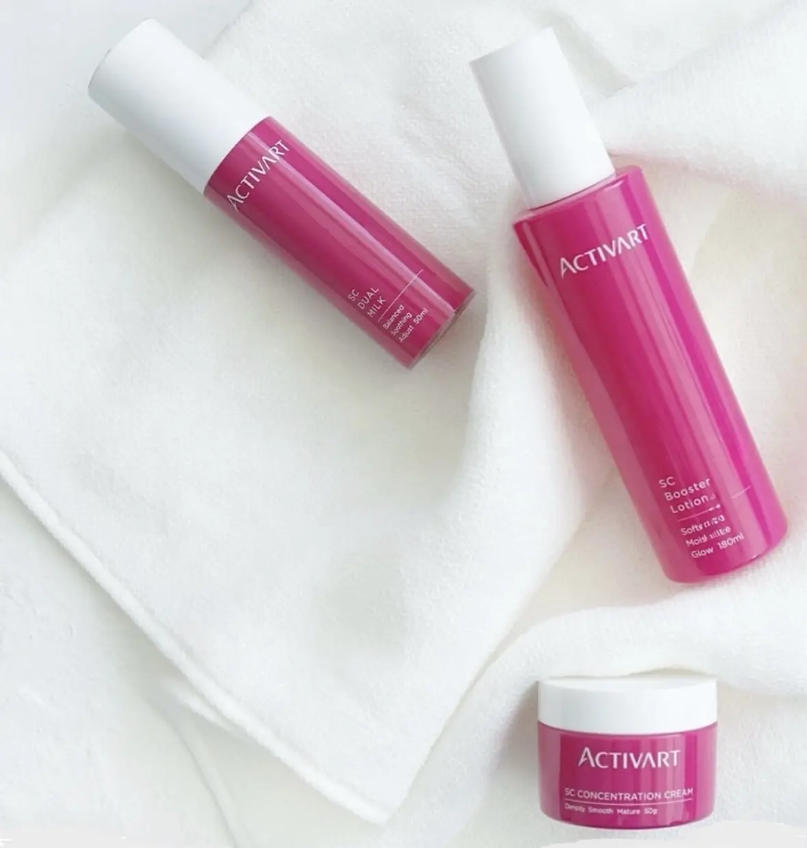 金山駅近mireサロンの全体的な内観と雰囲気